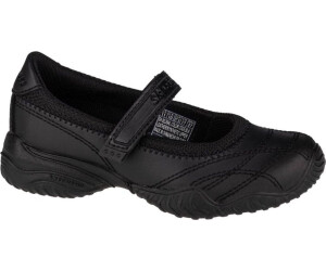Skechers mary new arrivals jane sneakers