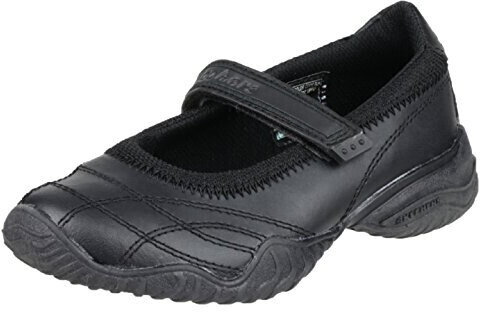 Skechers velocity pouty top