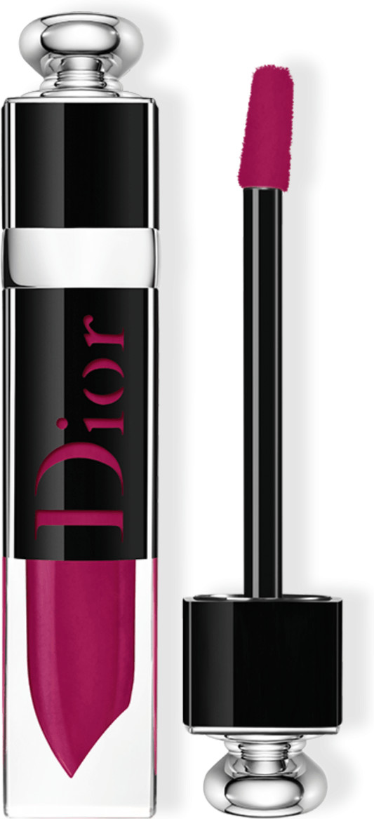 Dior Addict Lacquer Plump 758 D-Mesure (5,5ml)