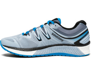 saucony hurricane iso 4 beige