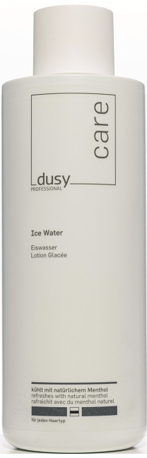 Euro-Friwa Dusy Care Ice Water