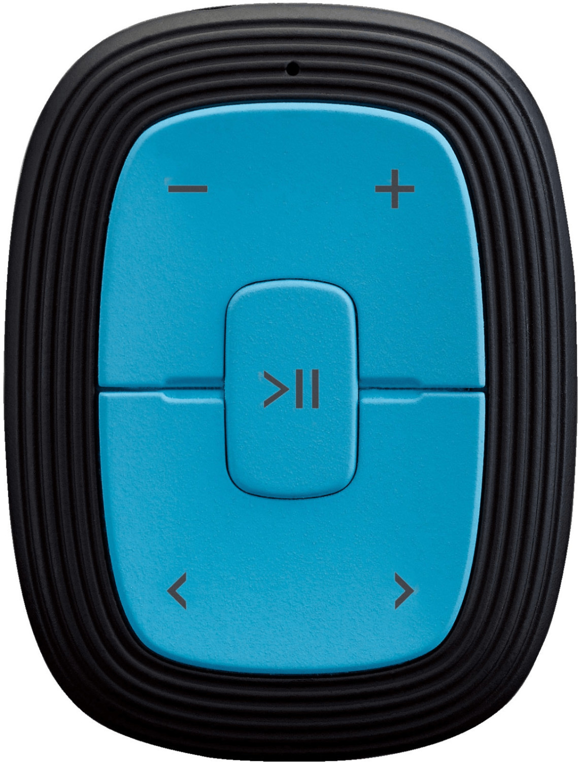 Lenco Xemio-245 blue