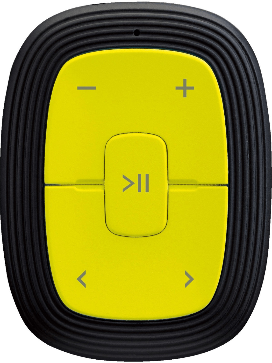 Lenco Xemio-245 lime