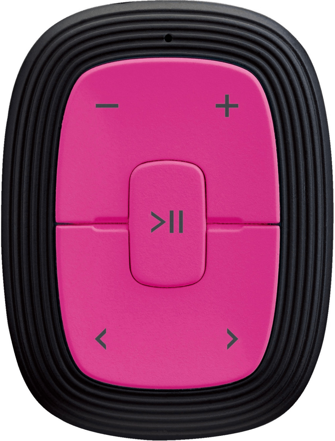 Lenco Xemio-245 pink