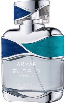 Armaf El Cielo Eau de Parfum (100ml)