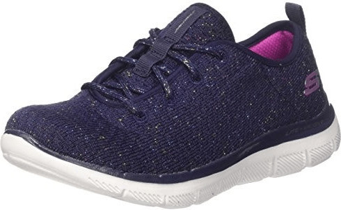 Skechers Appeal 2.0-Bold Move