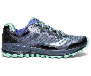 Saucony peregrine 8 damen clearance