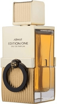 Armaf Edition One Women Eau de Parfum (100ml)