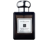 Jo malone jasmine sambac and marigold 30ml clearance