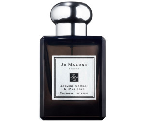Jo malone perfume deals jasmine sambac and marigold