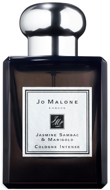 Jo Malone Jasmine Sambac & Marigold Eau de Cologne