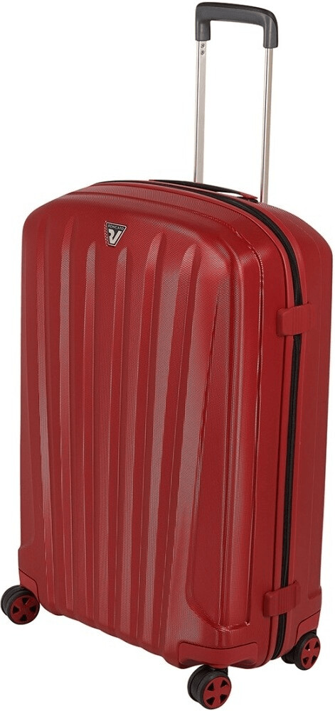 Roncato Valise Unica 4 doubles roues 72 cm