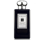 Jo malone jasmine sambac and marigold 50ml deals