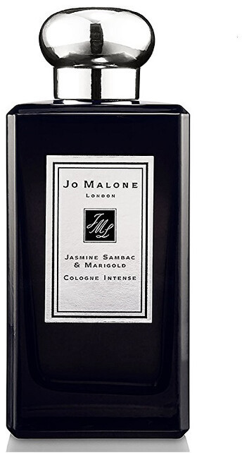 Jo Malone Jasmine Sambac & Marigold Eau de Cologne (100ml)