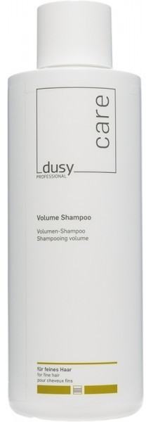 Euro-Friwa Dusy Care Volume Shampoo