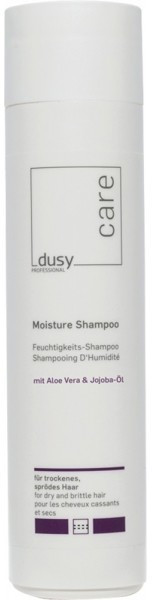 Euro-Friwa Dusy Care Moisture Shampoo