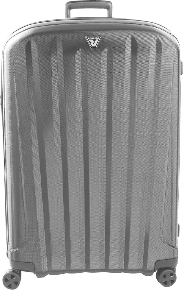 Roncato Valise Unica 4 doubles roues 80 cm