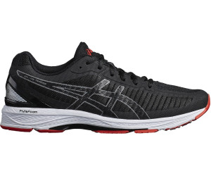 Buy Asics Gel-DS Trainer 23 from £109 