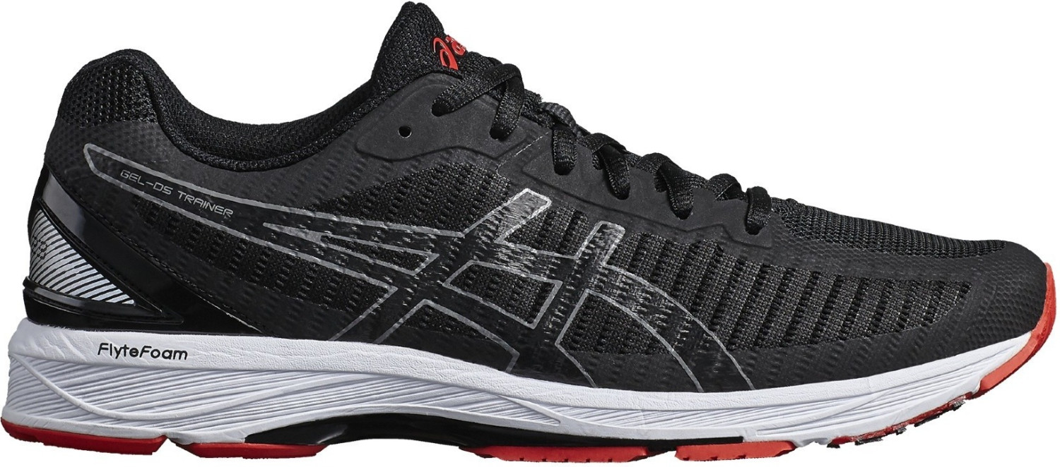 Asics Gel Ds Trainer 23 Au Meilleur Prix Sur Idealo Fr Asics Gel Ds Trainer 23 Au Meilleur Prix Sur Idealo Fr