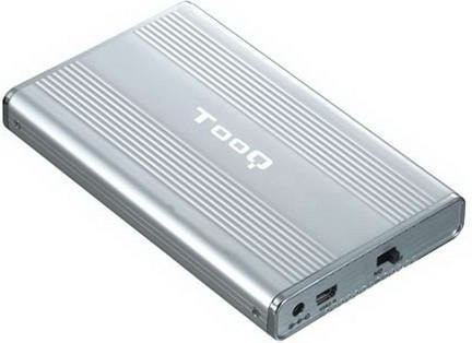 TooQ TQE-2512