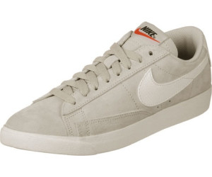 تزلج شاهد التلفاز النحت nike blazer low womens desert sand - sayasouthex.com