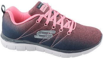 Skechers Appeal 2.0-Bright Side