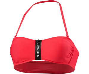 calvin klein core neo bikini