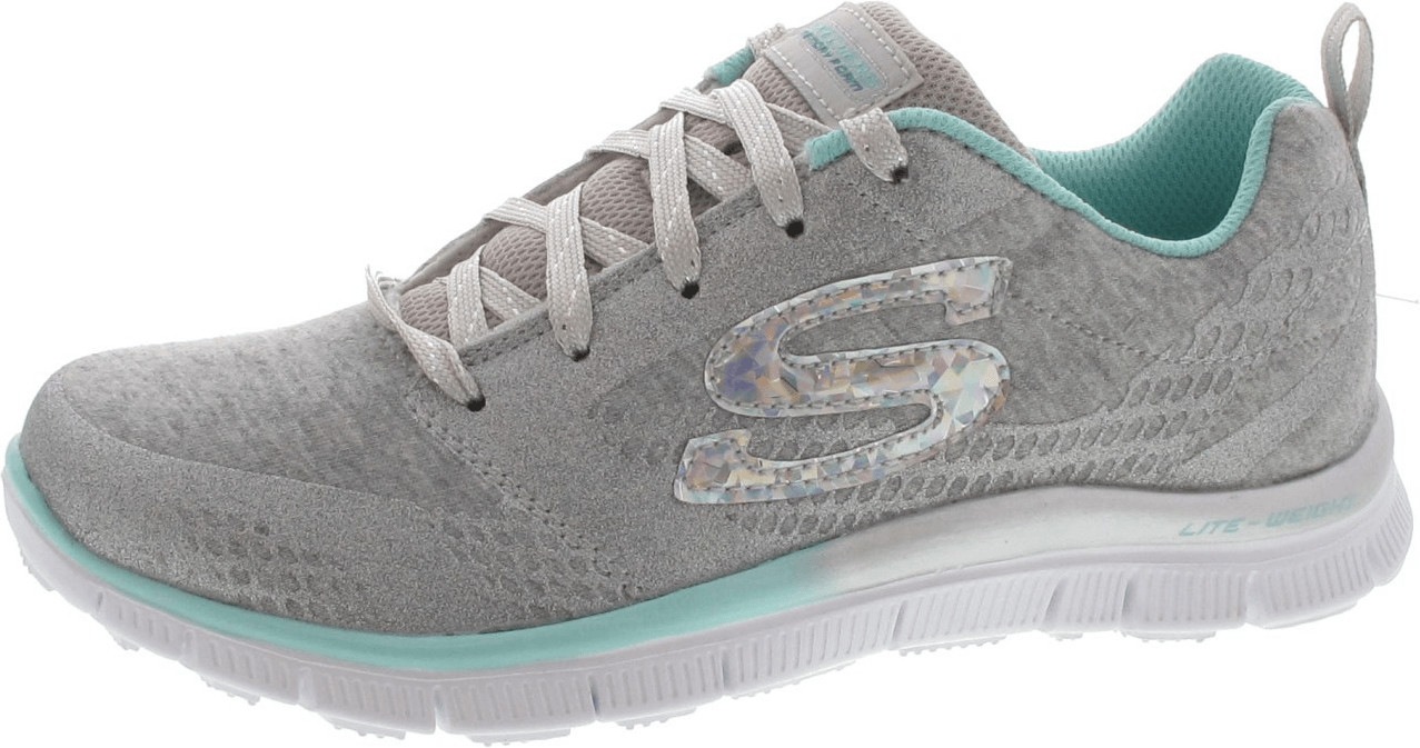 Skechers Appeal Glimmerama