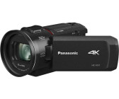 low price video camera price