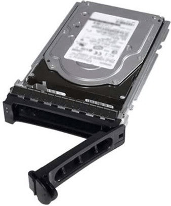 Dell SAS Hot-Swap 300 Go (400-ATII)