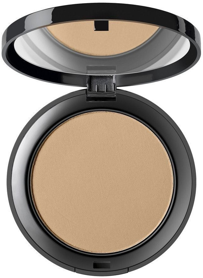 Artdeco High Definition Compact Powder 06 soft fawn (10g)