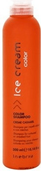 Inebrya Ice Cream Color Shampoo