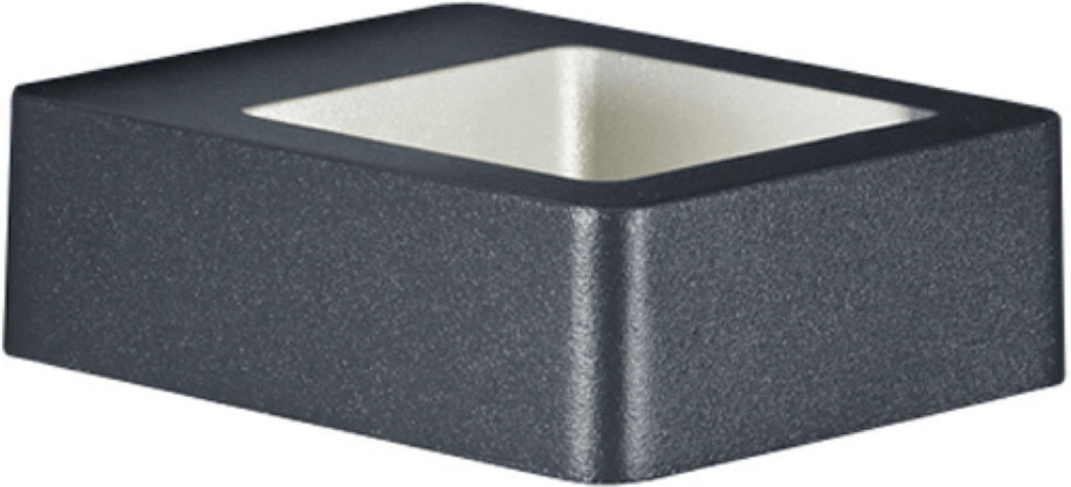 Trio Reno LED anthracite