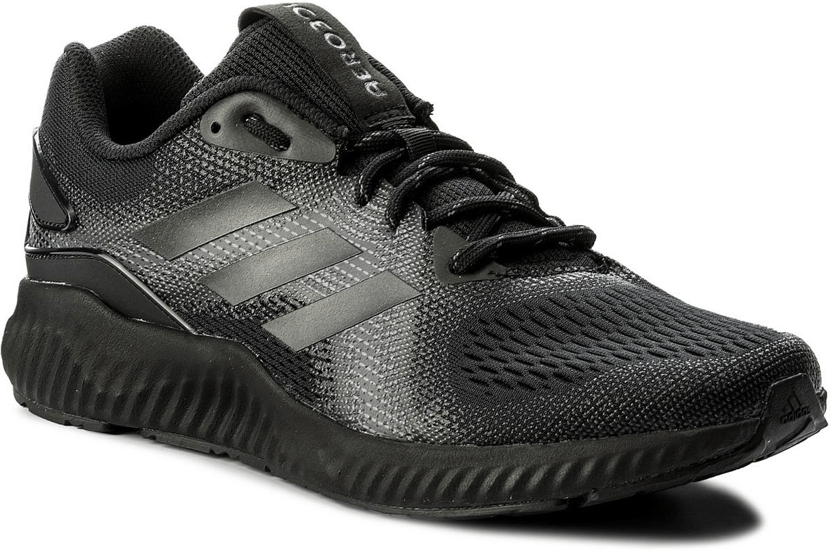 adidas aerobounce 2