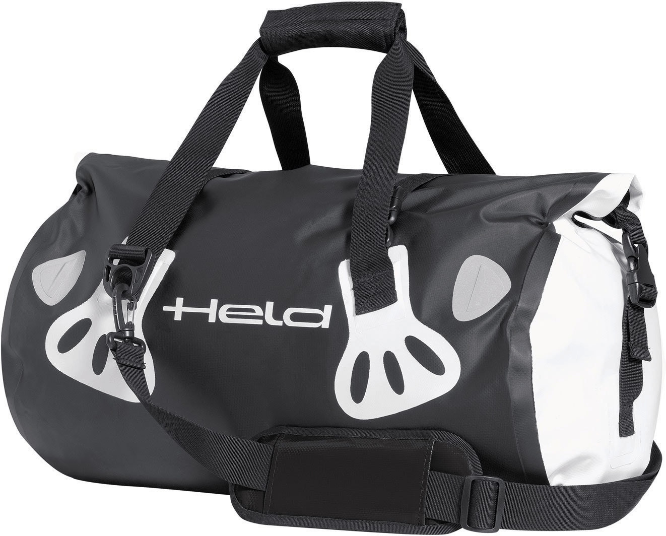 Held Sac de voyage Carry-Bag 60 L