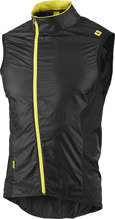 Mavic Cosmic Pro Vest