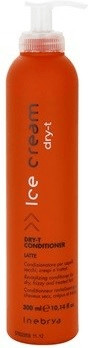 Inebrya Ice Cream Dry-T Conditioner (300 ml)