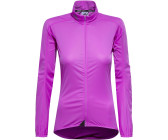 Adidas Fahrradjacke Preisvergleich | Günstig bei idealo kaufen Adidas Fahrradjacke Preisvergleich | Günstig bei idealo kaufen