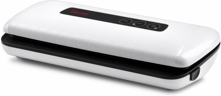 Girmi VT50