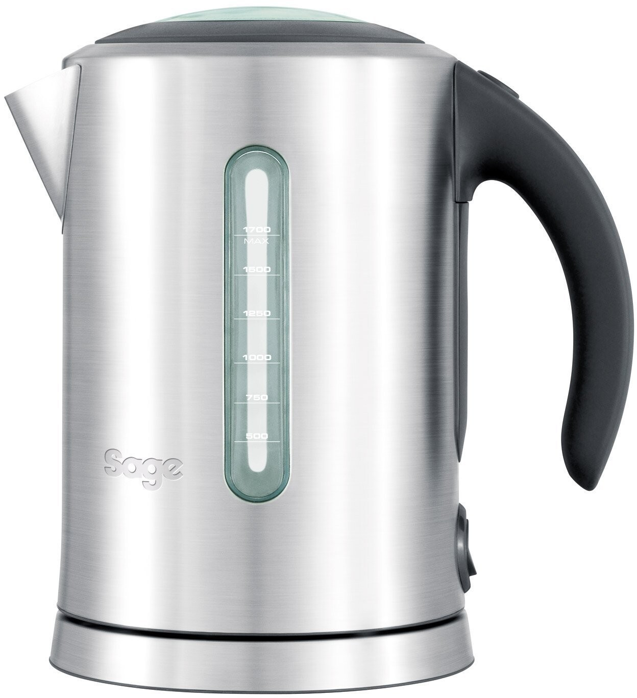Sage SKE700