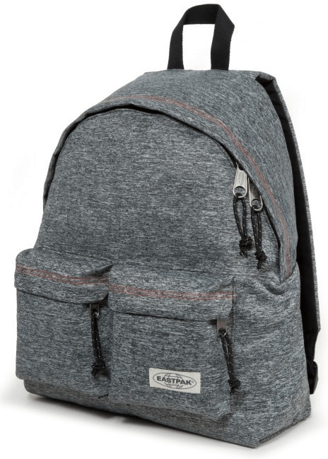 Eastpak Padded Doubl'r dark jersey