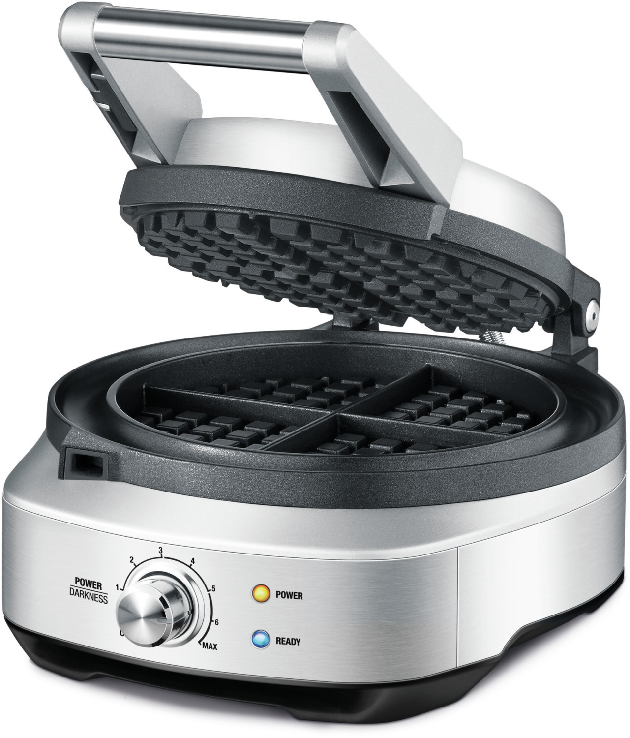 Sage SWM520