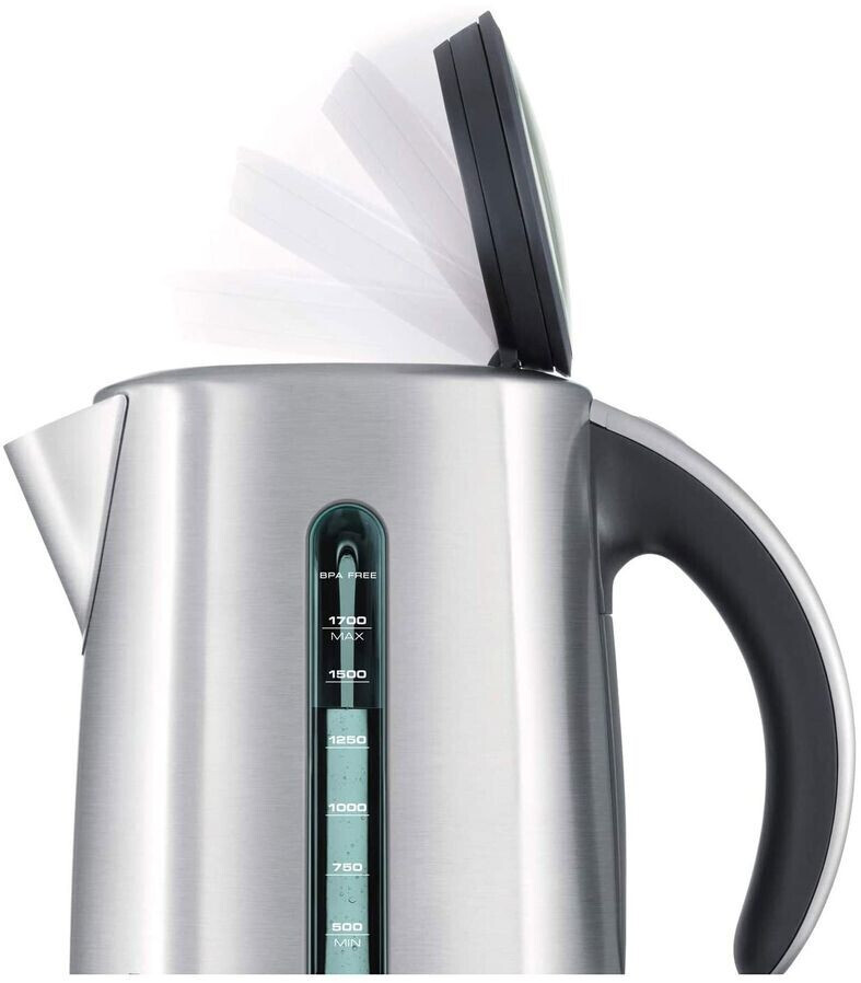 Sage kettle new arrivals