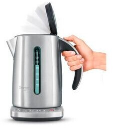 Sage compact kettle sale