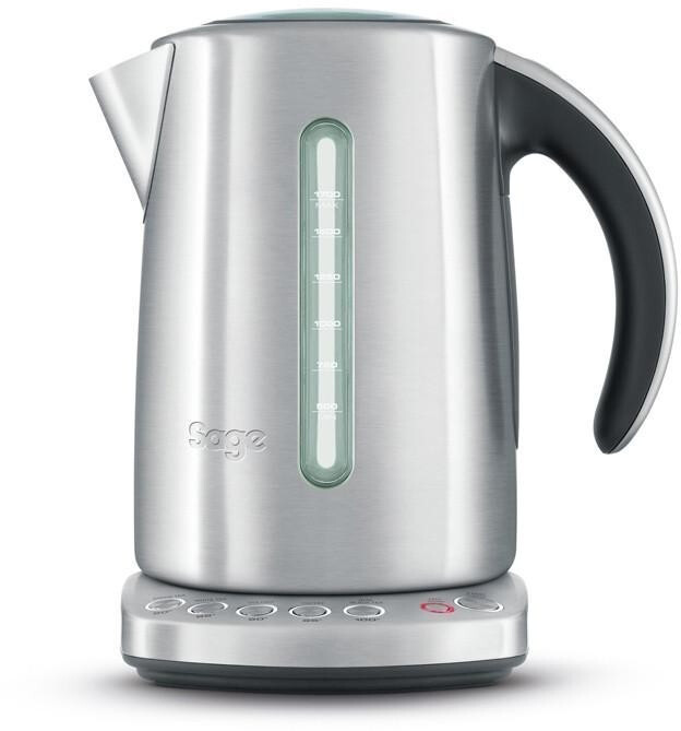 Sage SKE825
