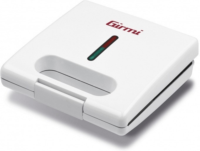 Girmi TS02