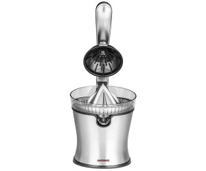 Sage The Citrus Press SCP600 ab 153 26 Preisvergleich bei idealo