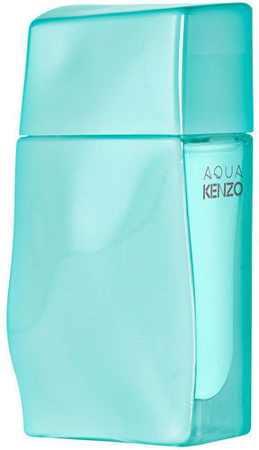 Kenzo Aqua Kenzo Pour Femme Eau de Toilette (30ml)