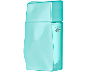 Kenzo aqua deals 100ml