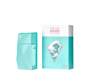 Buy Kenzo Aqua Kenzo Pour Femme Eau de Toilette from 23.26 Today Best Deals on idealo